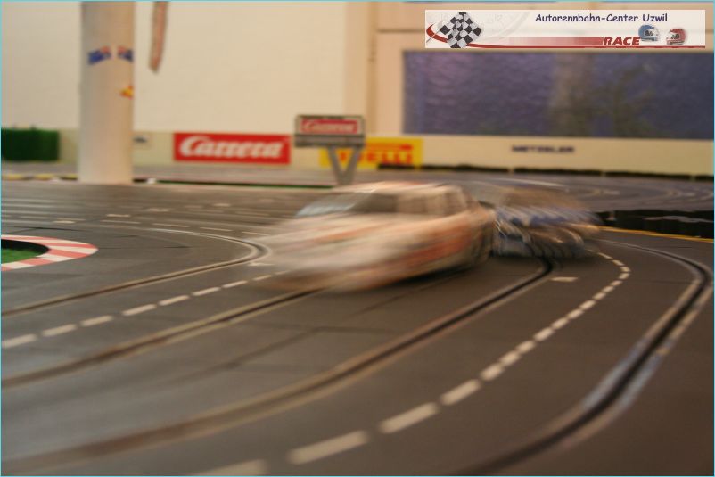 NASCAR_Testrennen (106)